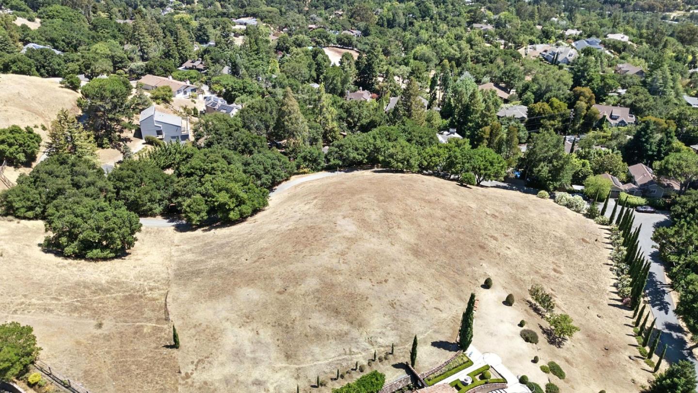 Detail Gallery Image 3 of 12 For 0 West California Way, Redwood City,  CA 94062 - – Beds | – Baths