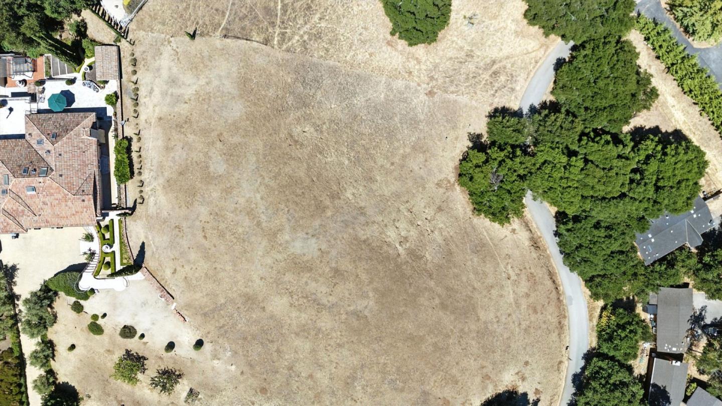 Detail Gallery Image 4 of 12 For 0 West California Way, Redwood City,  CA 94062 - – Beds | – Baths