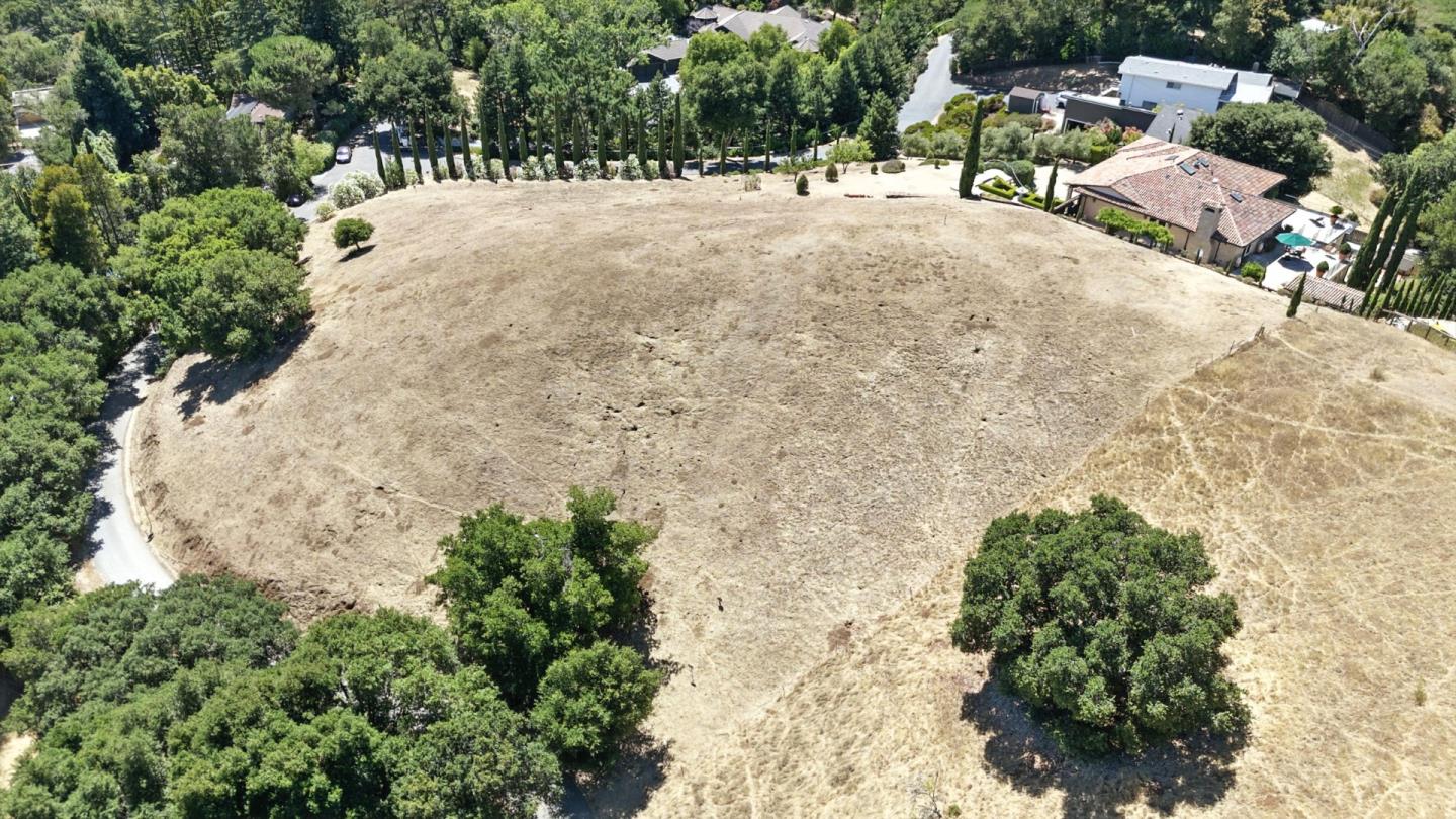 Detail Gallery Image 5 of 12 For 0 West California Way, Redwood City,  CA 94062 - – Beds | – Baths