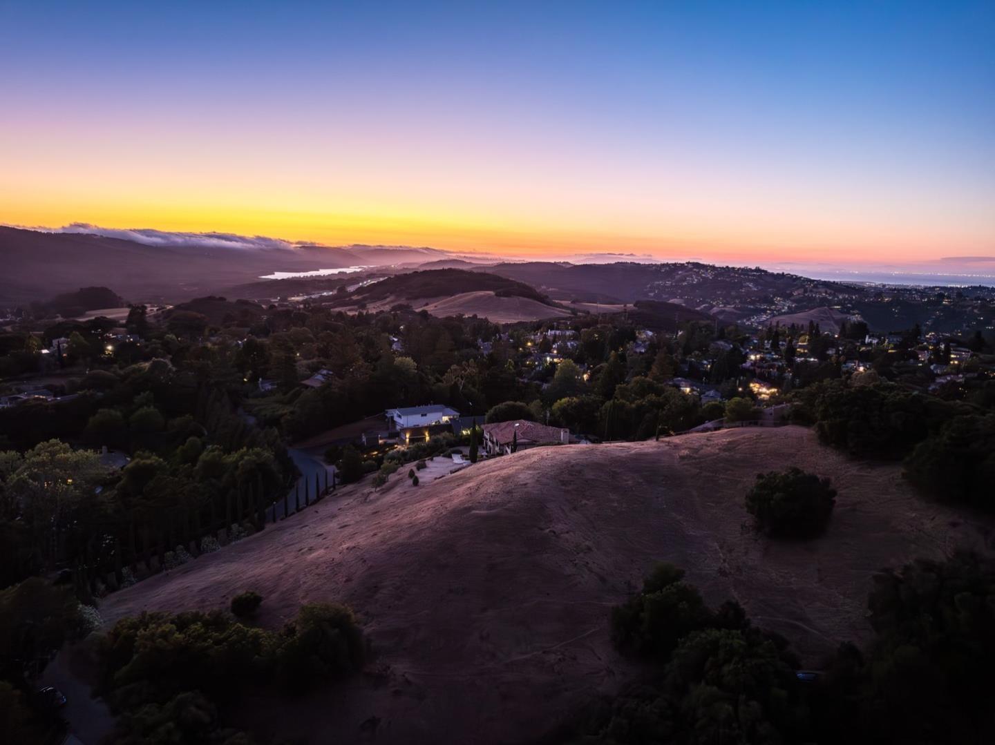 Detail Gallery Image 6 of 12 For 0 West California Way, Redwood City,  CA 94062 - – Beds | – Baths