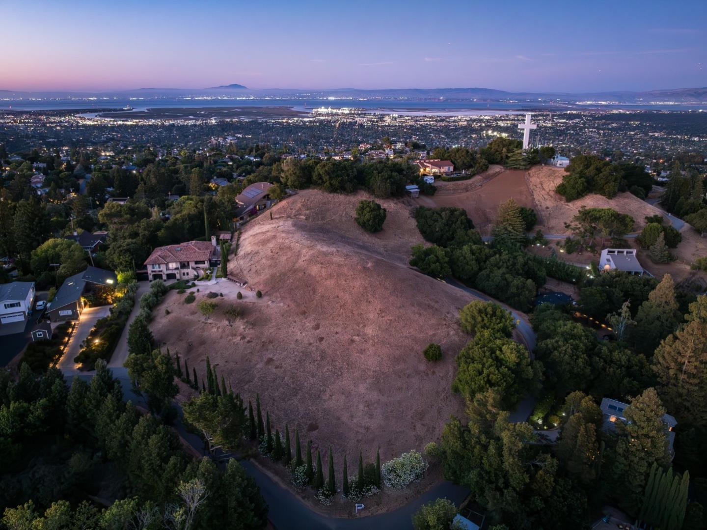 Detail Gallery Image 7 of 12 For 0 West California Way, Redwood City,  CA 94062 - – Beds | – Baths