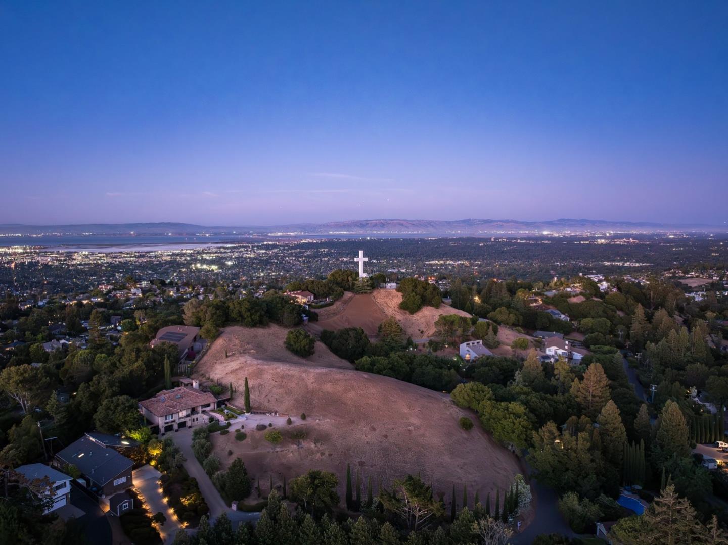 Detail Gallery Image 9 of 12 For 0 West California Way, Redwood City,  CA 94062 - – Beds | – Baths