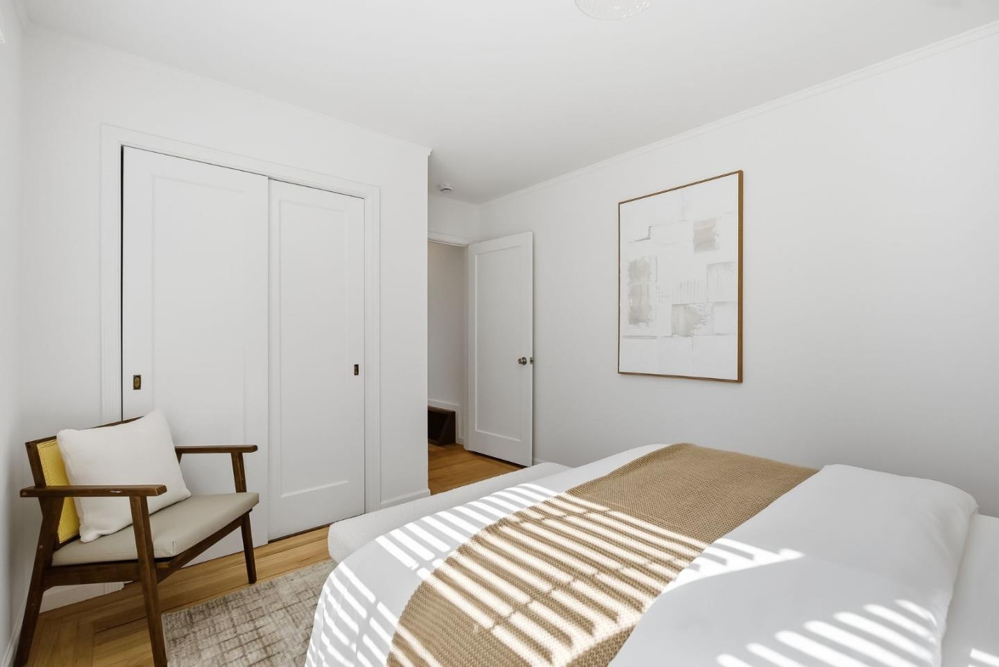 Detail Gallery Image 12 of 34 For 2214 Peachtree Ln, San Jose,  CA 95128 - 2 Beds | 1 Baths