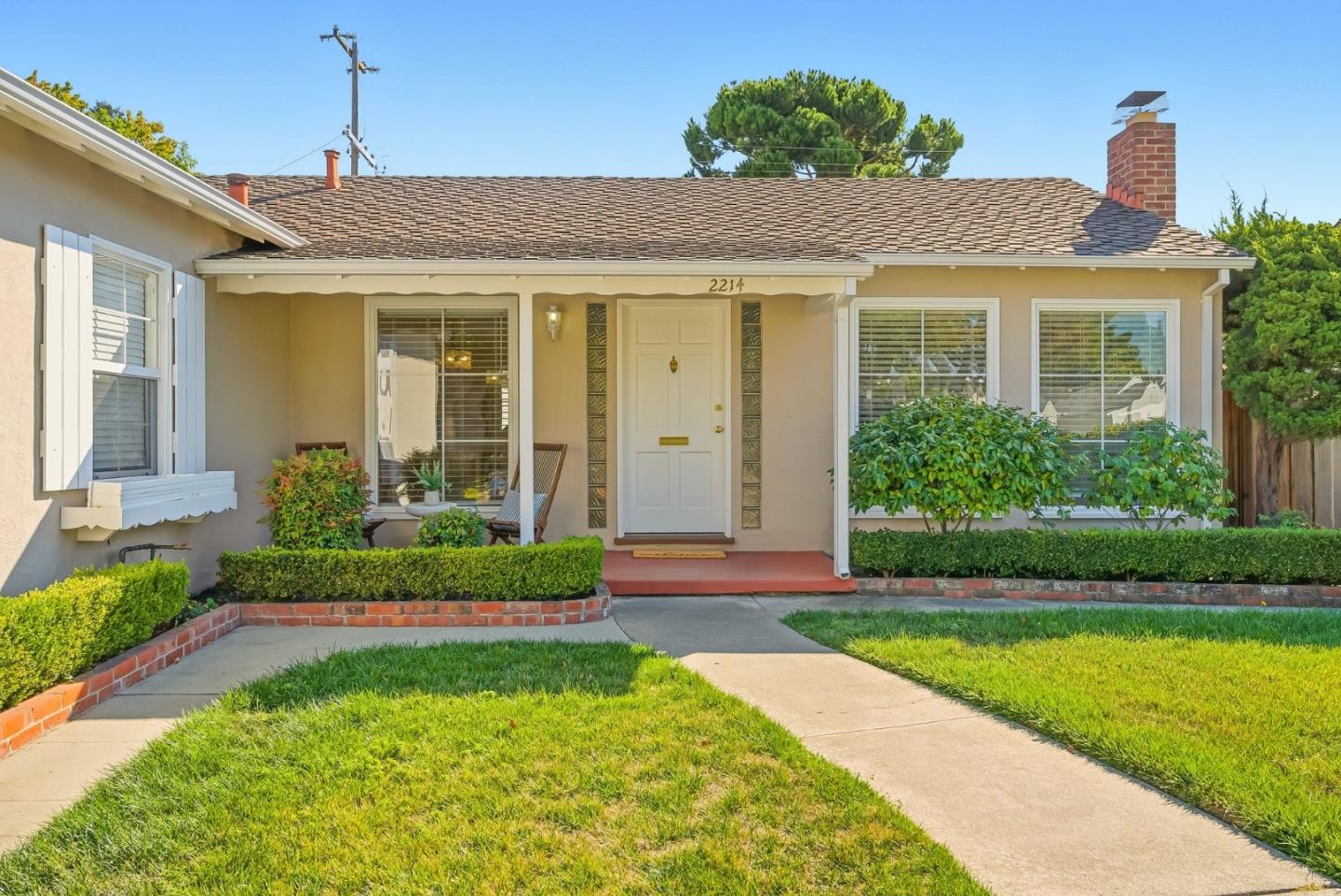 Detail Gallery Image 25 of 34 For 2214 Peachtree Ln, San Jose,  CA 95128 - 2 Beds | 1 Baths