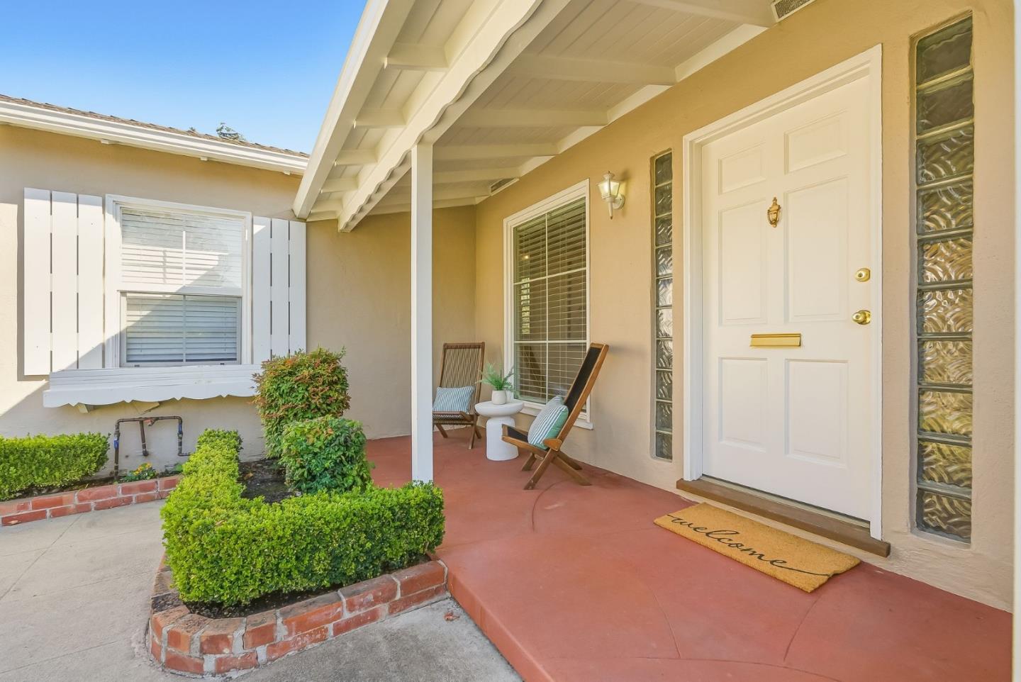 Detail Gallery Image 27 of 34 For 2214 Peachtree Ln, San Jose,  CA 95128 - 2 Beds | 1 Baths