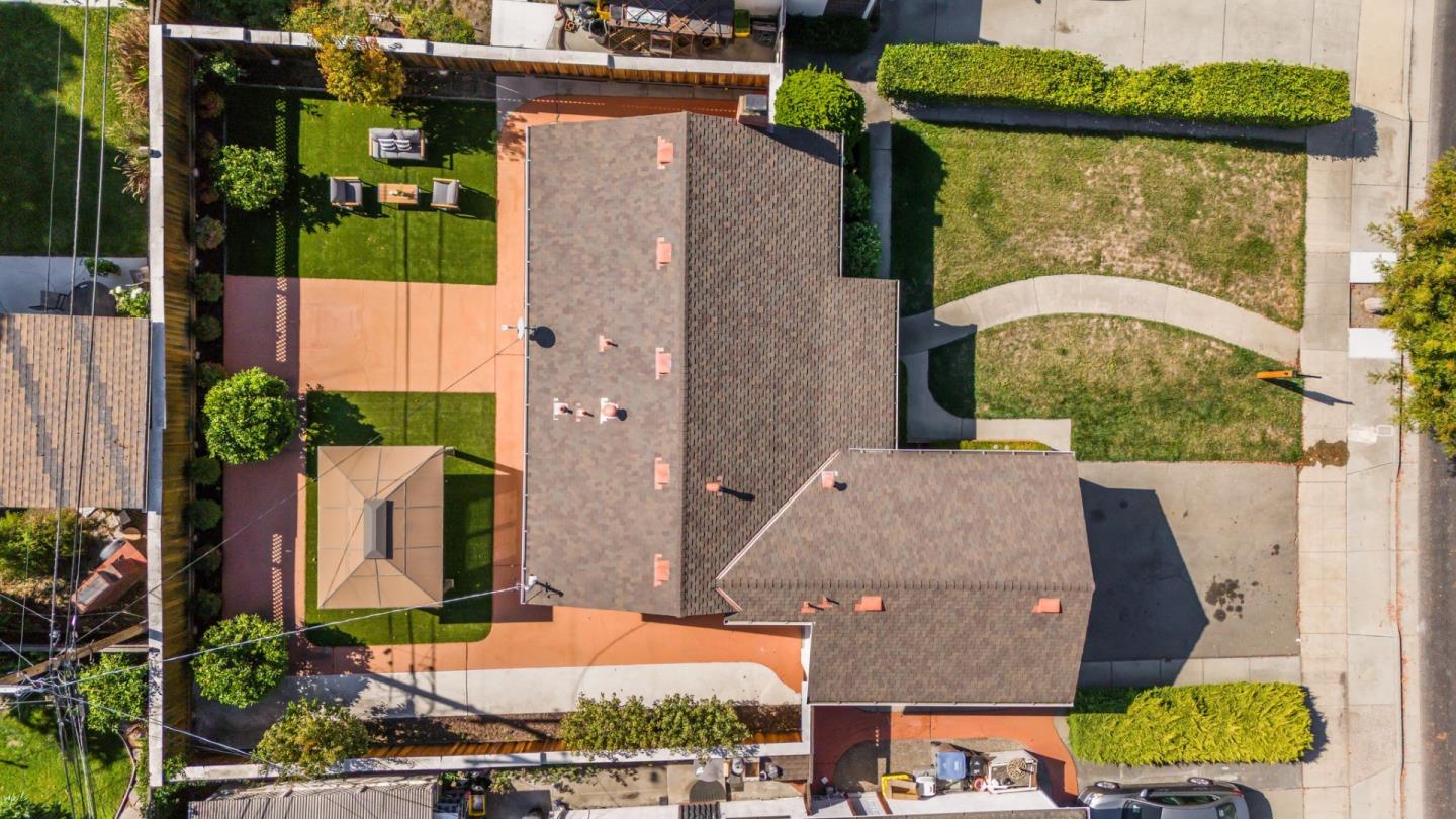 Detail Gallery Image 28 of 34 For 2214 Peachtree Ln, San Jose,  CA 95128 - 2 Beds | 1 Baths