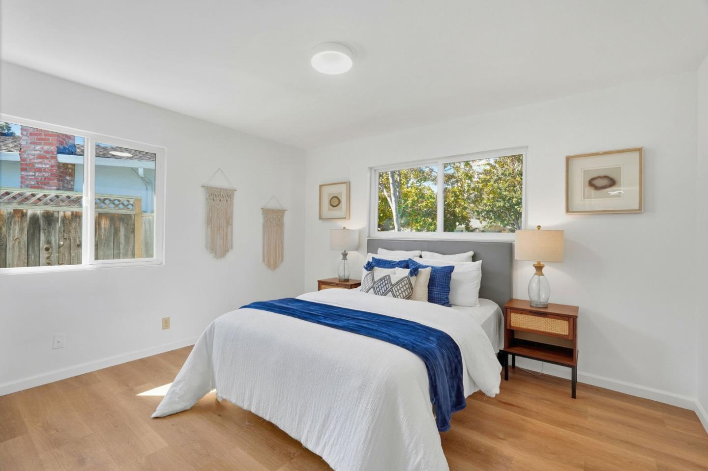 Detail Gallery Image 23 of 39 For 1021-1023 Golf Ct, Mountain View,  CA 94040 - – Beds | – Baths