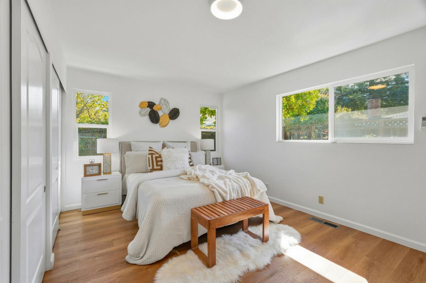 Detail Gallery Image 24 of 39 For 1021-1023 Golf Ct, Mountain View,  CA 94040 - – Beds | – Baths