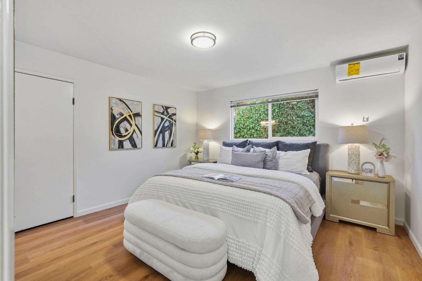 Detail Gallery Image 26 of 39 For 1021-1023 Golf Ct, Mountain View,  CA 94040 - – Beds | – Baths