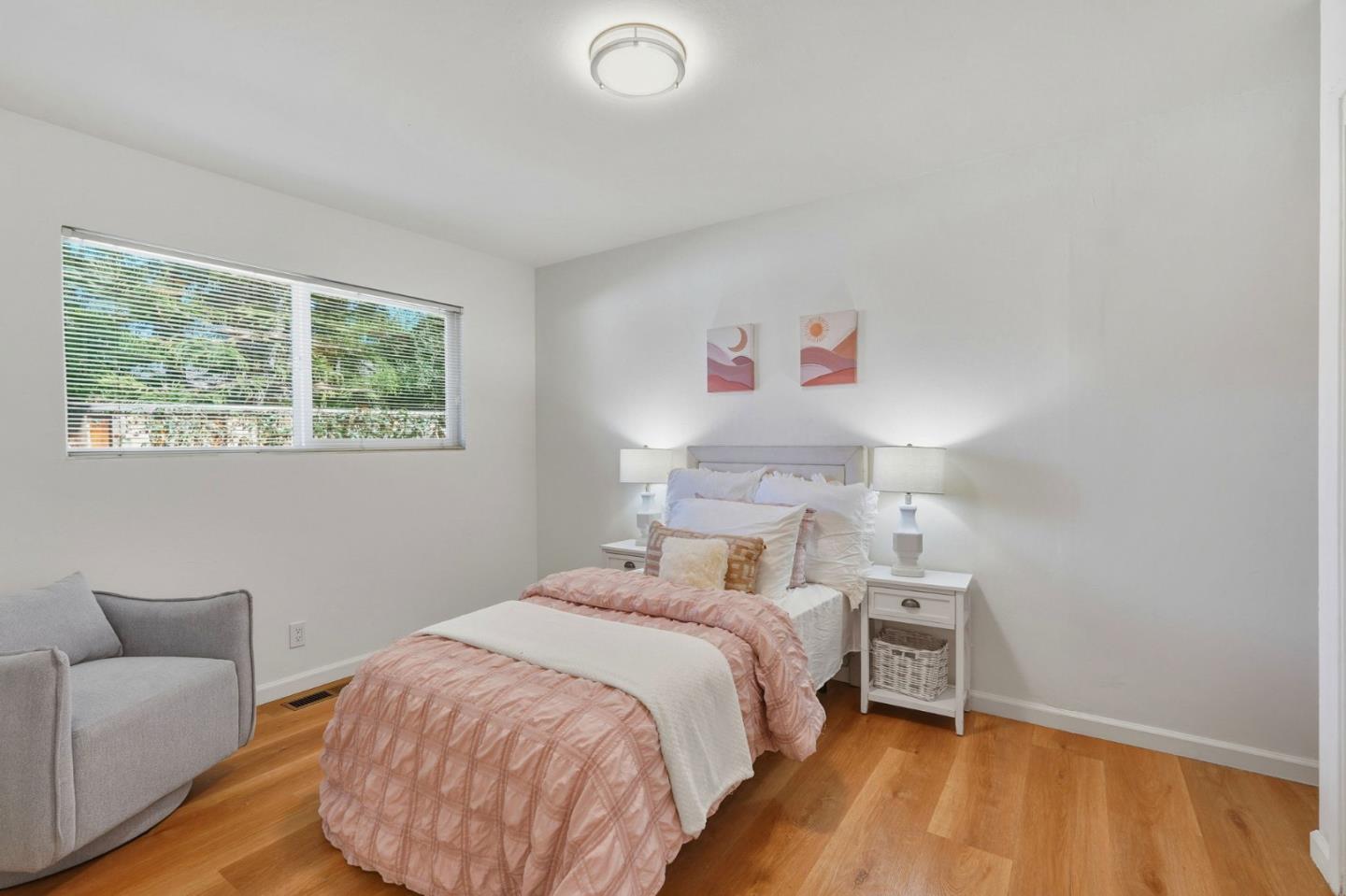 Detail Gallery Image 28 of 39 For 1021-1023 Golf Ct, Mountain View,  CA 94040 - – Beds | – Baths