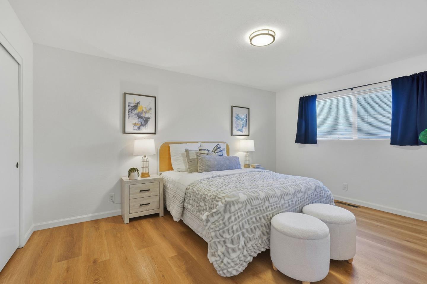 Detail Gallery Image 29 of 39 For 1021-1023 Golf Ct, Mountain View,  CA 94040 - – Beds | – Baths