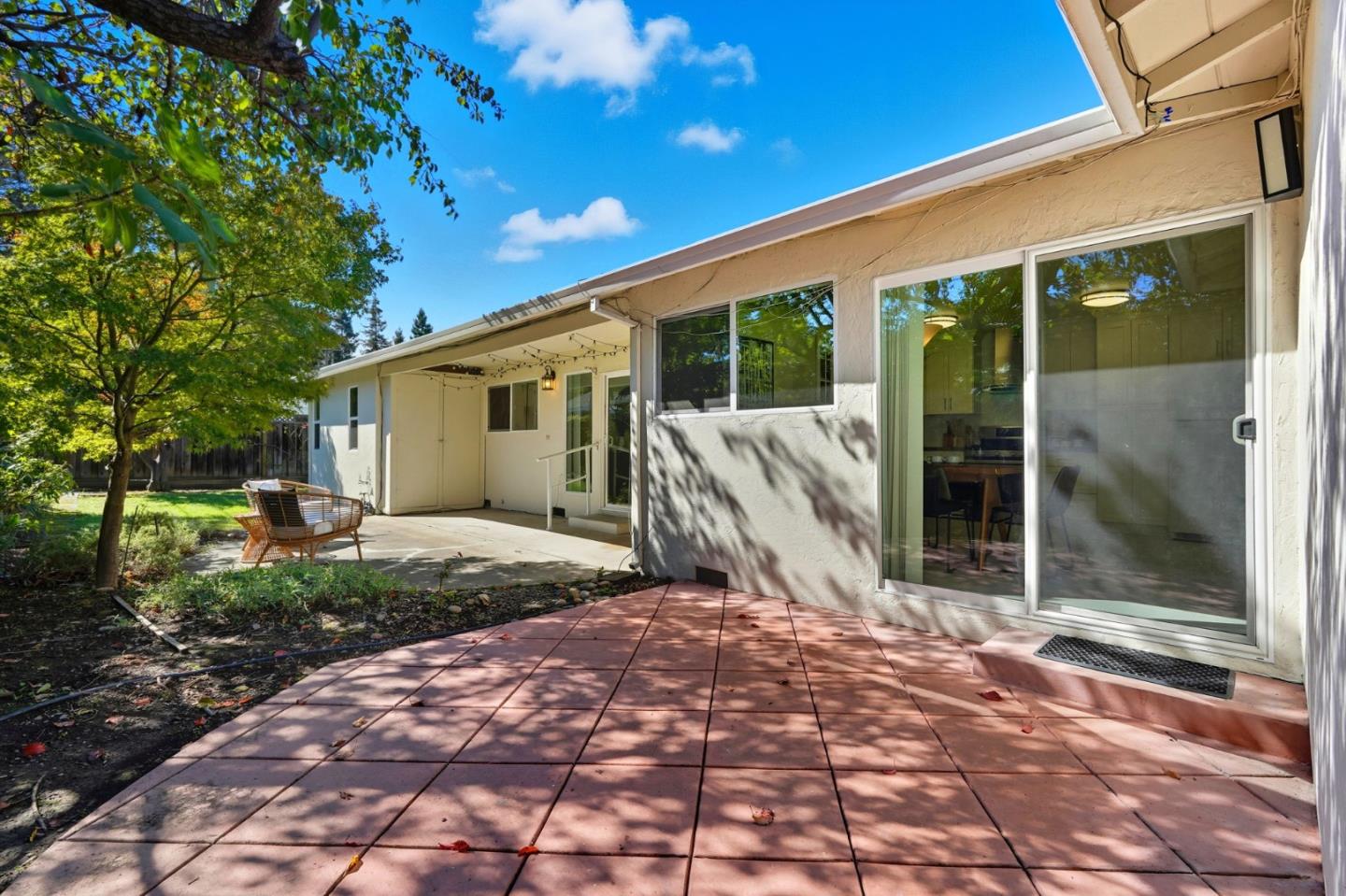 Detail Gallery Image 36 of 39 For 1021-1023 Golf Ct, Mountain View,  CA 94040 - – Beds | – Baths