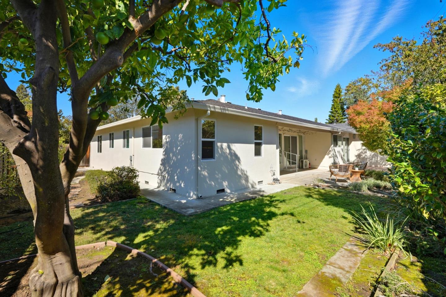 Detail Gallery Image 38 of 39 For 1021-1023 Golf Ct, Mountain View,  CA 94040 - – Beds | – Baths