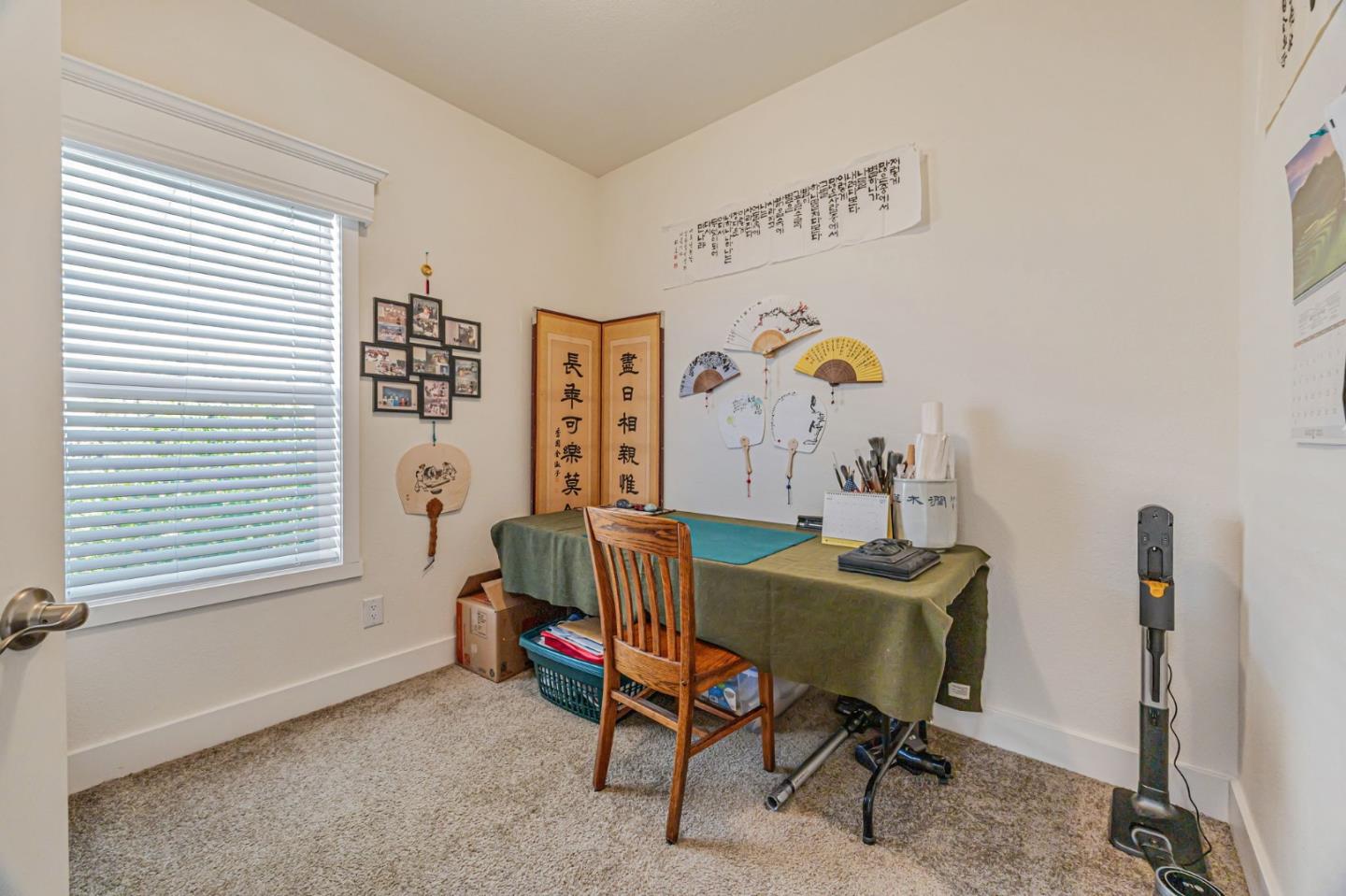 Detail Gallery Image 11 of 31 For 433 Sylvan Ave #113,  Mountain View,  CA 94041 - 2 Beds | 2 Baths