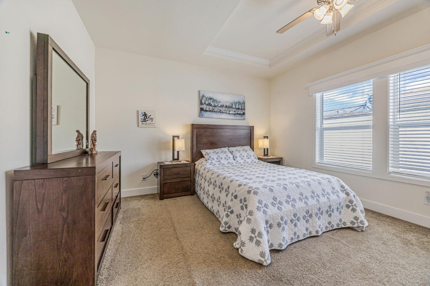 Detail Gallery Image 13 of 31 For 433 Sylvan Ave #113,  Mountain View,  CA 94041 - 2 Beds | 2 Baths