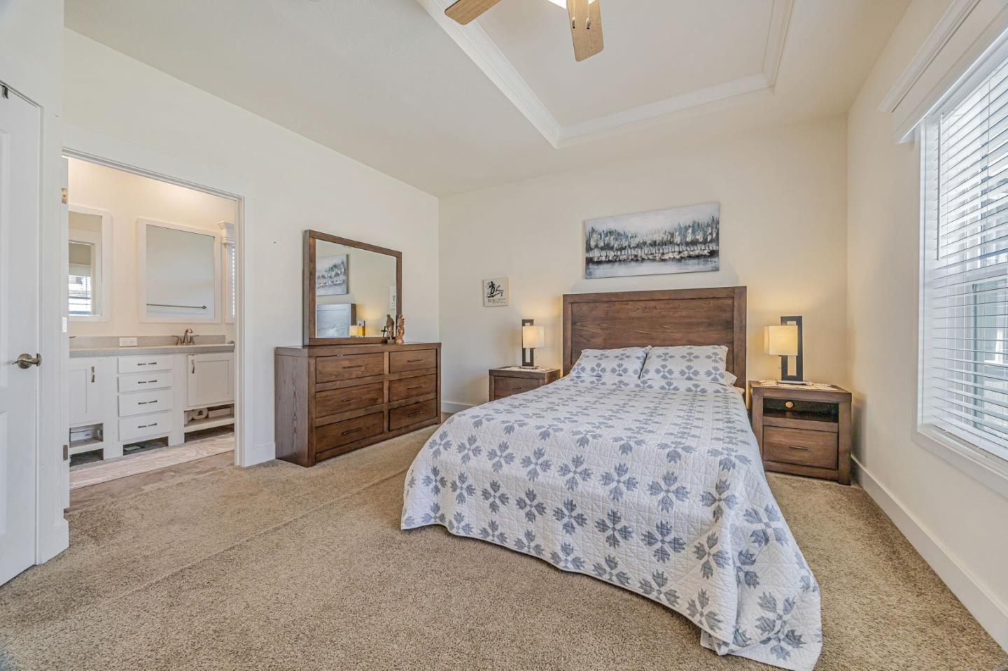 Detail Gallery Image 14 of 31 For 433 Sylvan Ave #113,  Mountain View,  CA 94041 - 2 Beds | 2 Baths