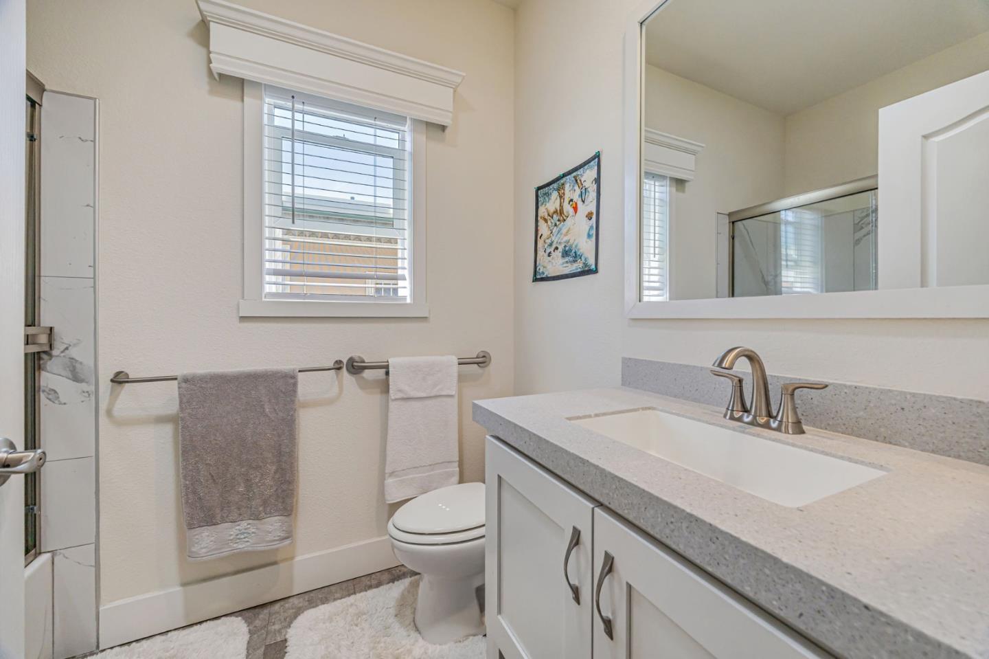 Detail Gallery Image 17 of 31 For 433 Sylvan Ave #113,  Mountain View,  CA 94041 - 2 Beds | 2 Baths