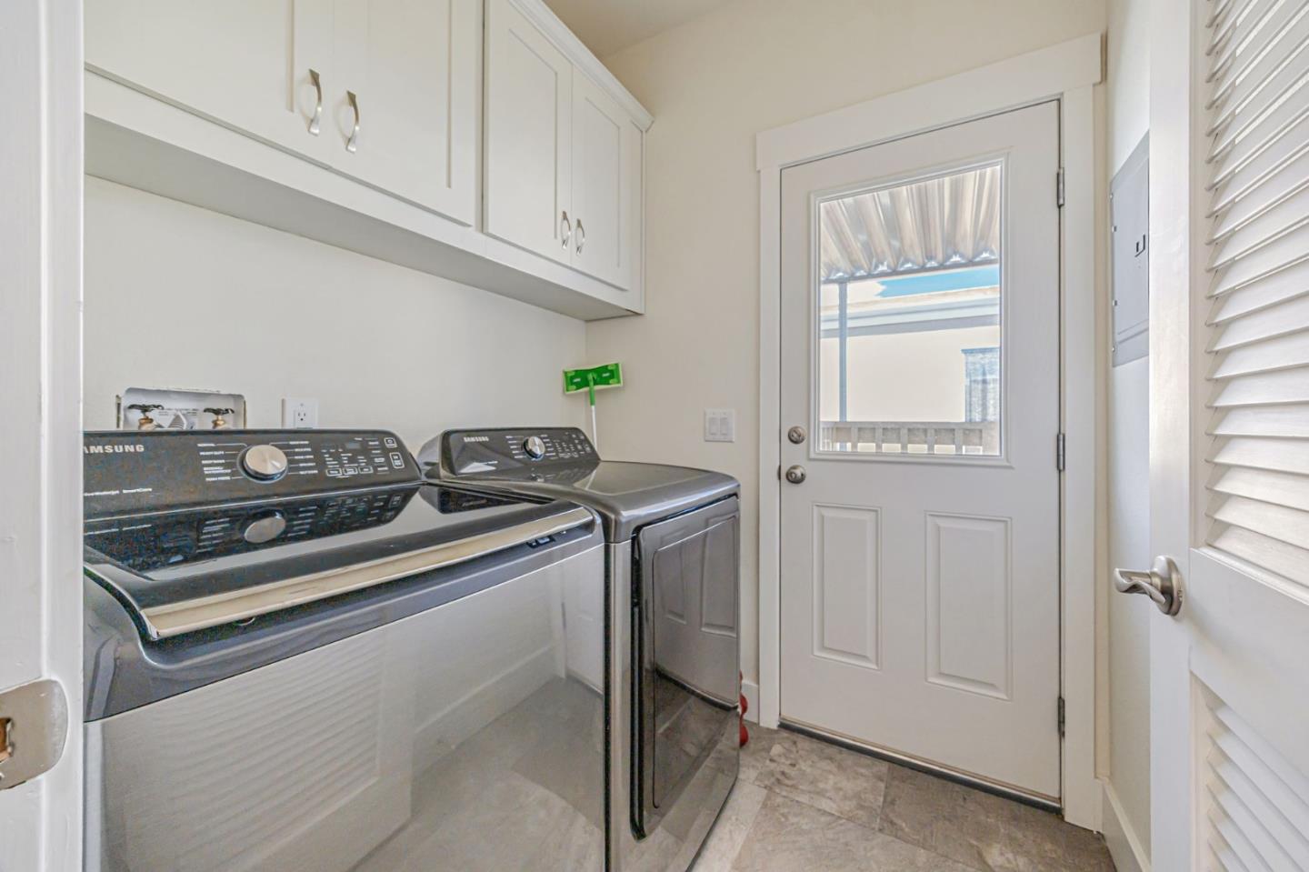 Detail Gallery Image 18 of 31 For 433 Sylvan Ave #113,  Mountain View,  CA 94041 - 2 Beds | 2 Baths