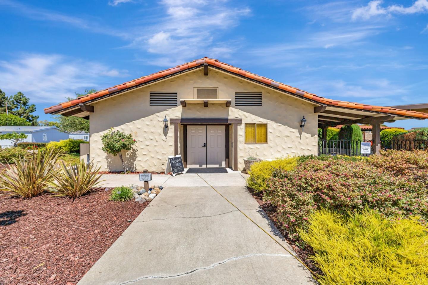 Detail Gallery Image 20 of 31 For 433 Sylvan Ave #113,  Mountain View,  CA 94041 - 2 Beds | 2 Baths