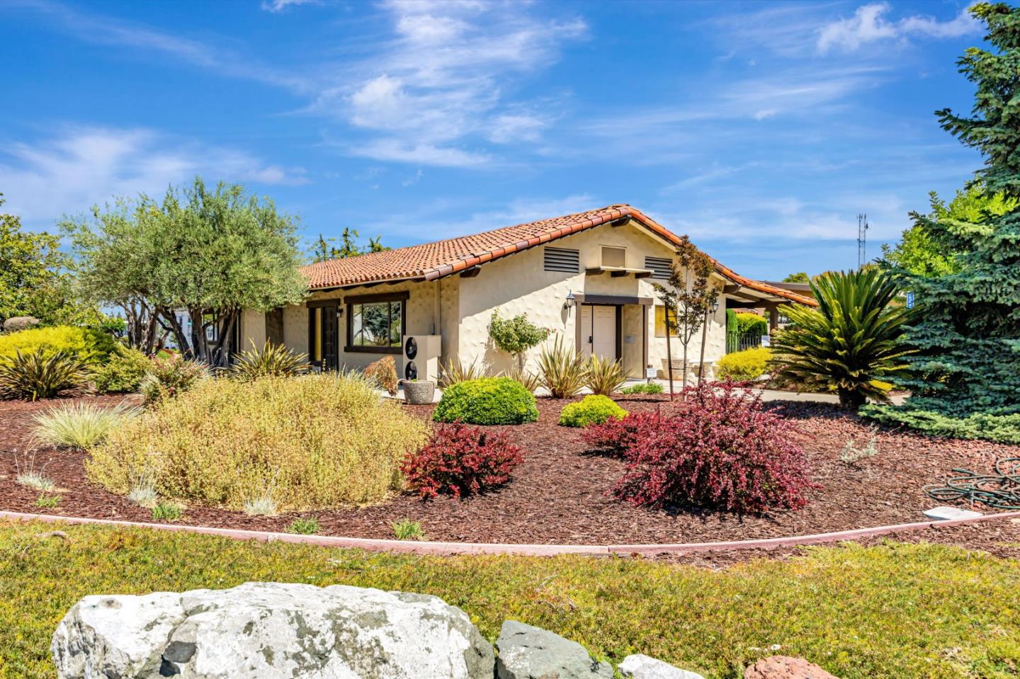 Detail Gallery Image 21 of 31 For 433 Sylvan Ave #113,  Mountain View,  CA 94041 - 2 Beds | 2 Baths