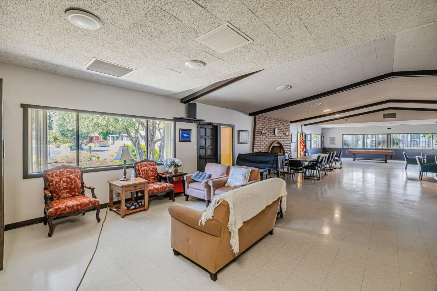 Detail Gallery Image 22 of 31 For 433 Sylvan Ave #113,  Mountain View,  CA 94041 - 2 Beds | 2 Baths