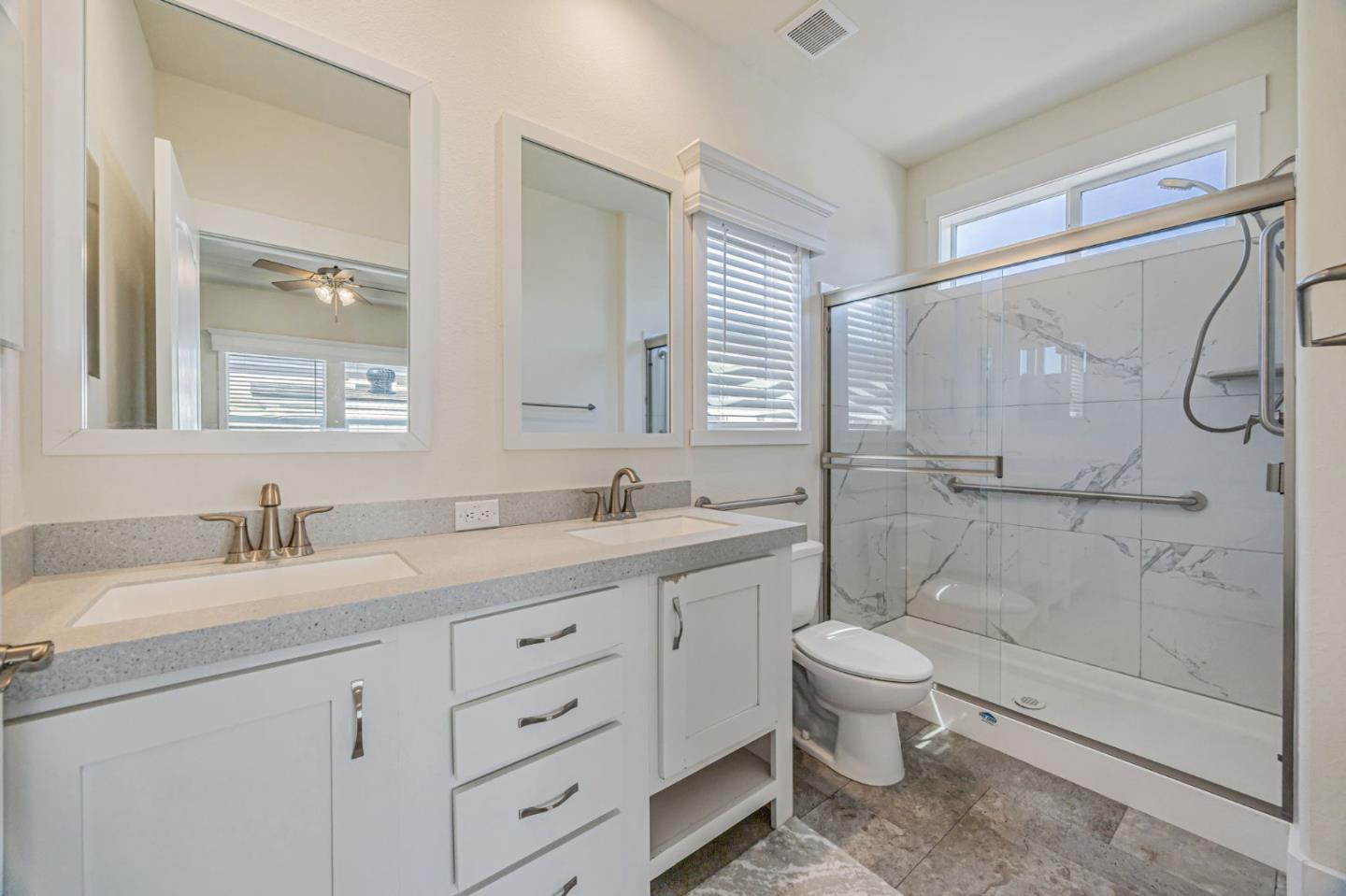 Detail Gallery Image 23 of 31 For 433 Sylvan Ave #113,  Mountain View,  CA 94041 - 2 Beds | 2 Baths