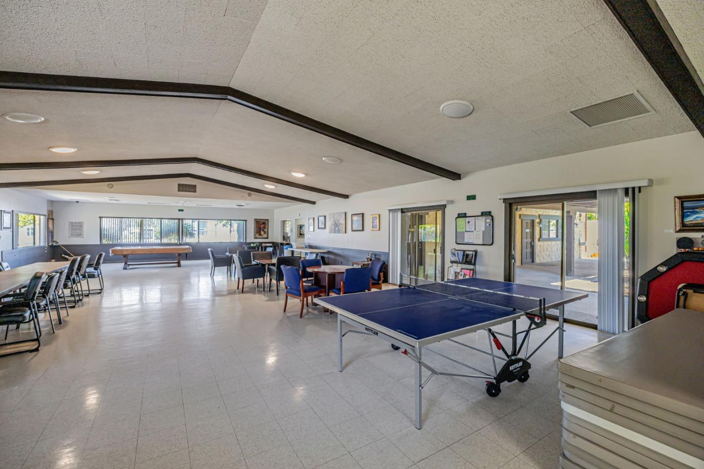 Detail Gallery Image 26 of 31 For 433 Sylvan Ave #113,  Mountain View,  CA 94041 - 2 Beds | 2 Baths