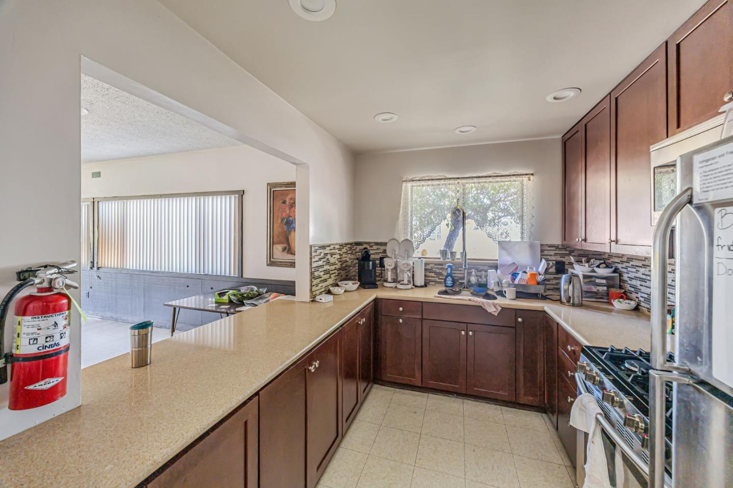 Detail Gallery Image 27 of 31 For 433 Sylvan Ave #113,  Mountain View,  CA 94041 - 2 Beds | 2 Baths