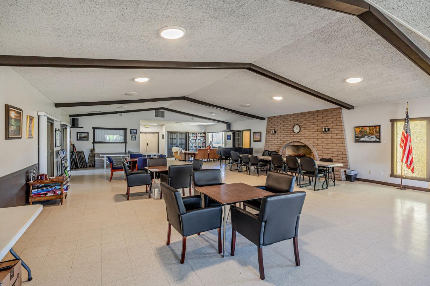 Detail Gallery Image 29 of 31 For 433 Sylvan Ave #113,  Mountain View,  CA 94041 - 2 Beds | 2 Baths