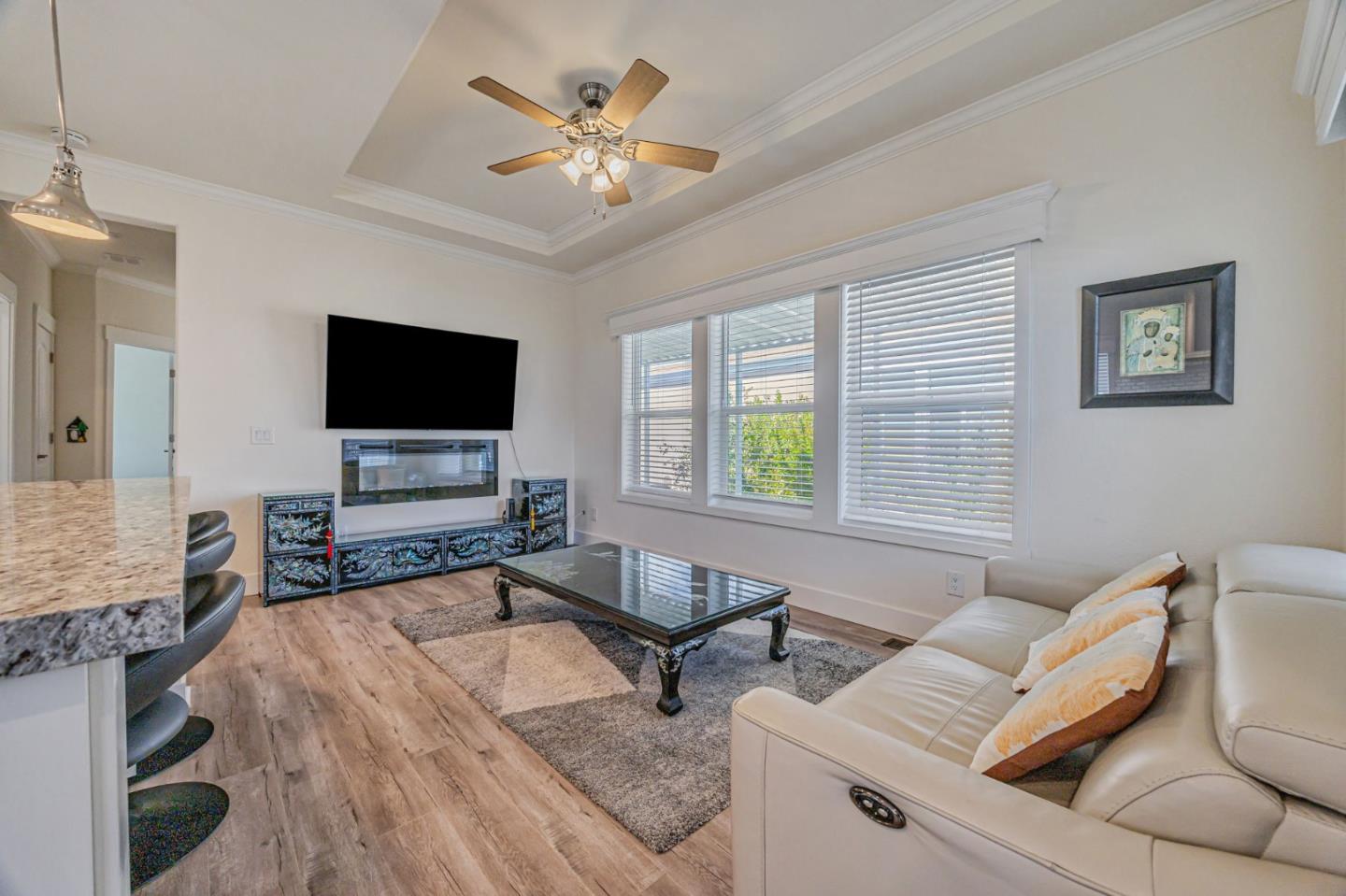 Detail Gallery Image 5 of 31 For 433 Sylvan Ave #113,  Mountain View,  CA 94041 - 2 Beds | 2 Baths