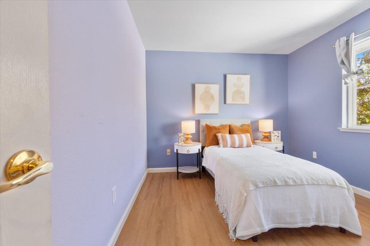 Detail Gallery Image 28 of 39 For 133 Cliff Swallow Ct, Brisbane,  CA 94005 - 3 Beds | 2/1 Baths