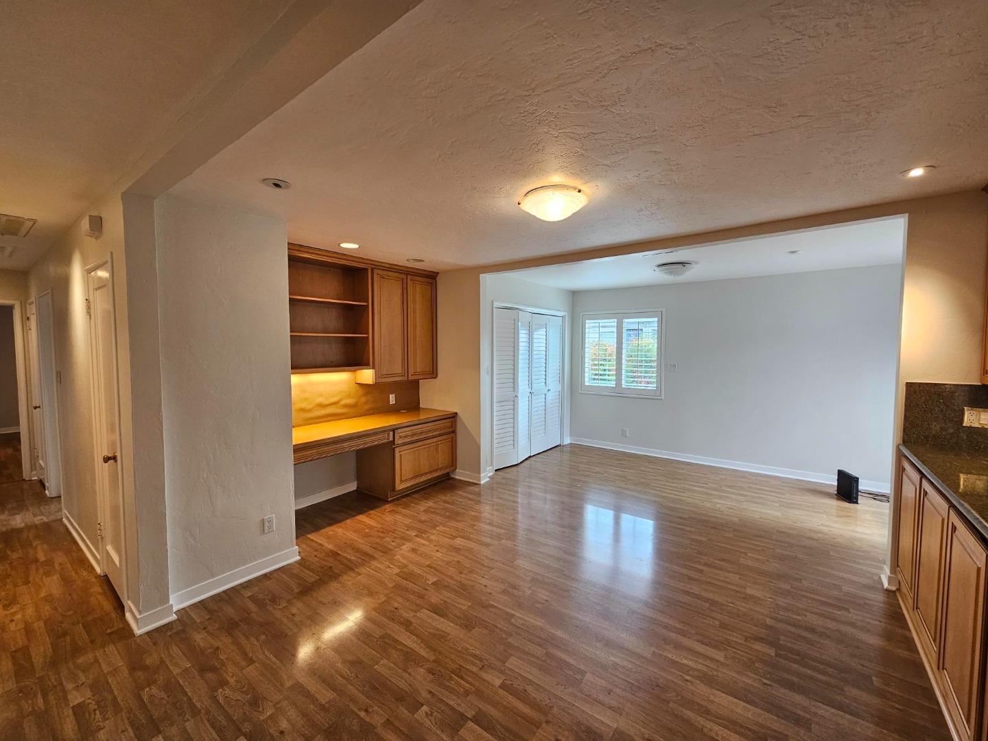 Detail Gallery Image 13 of 30 For 3430 Forest Ave, Santa Clara,  CA 95050 - 2 Beds | 1 Baths