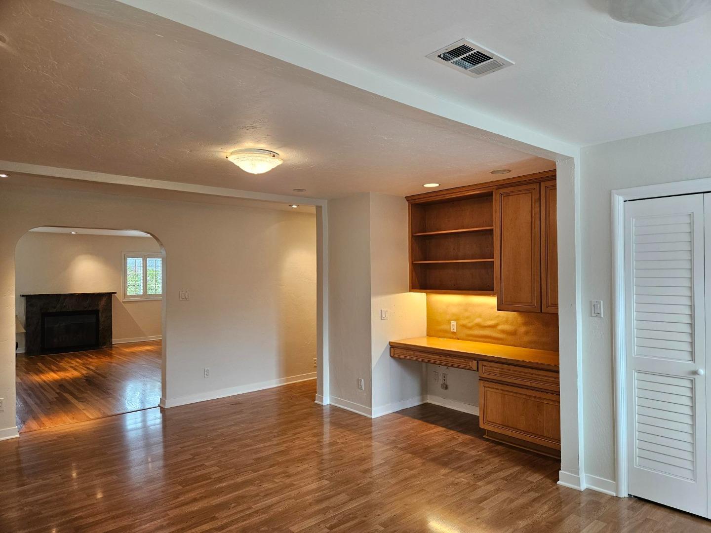 Detail Gallery Image 14 of 30 For 3430 Forest Ave, Santa Clara,  CA 95050 - 2 Beds | 1 Baths