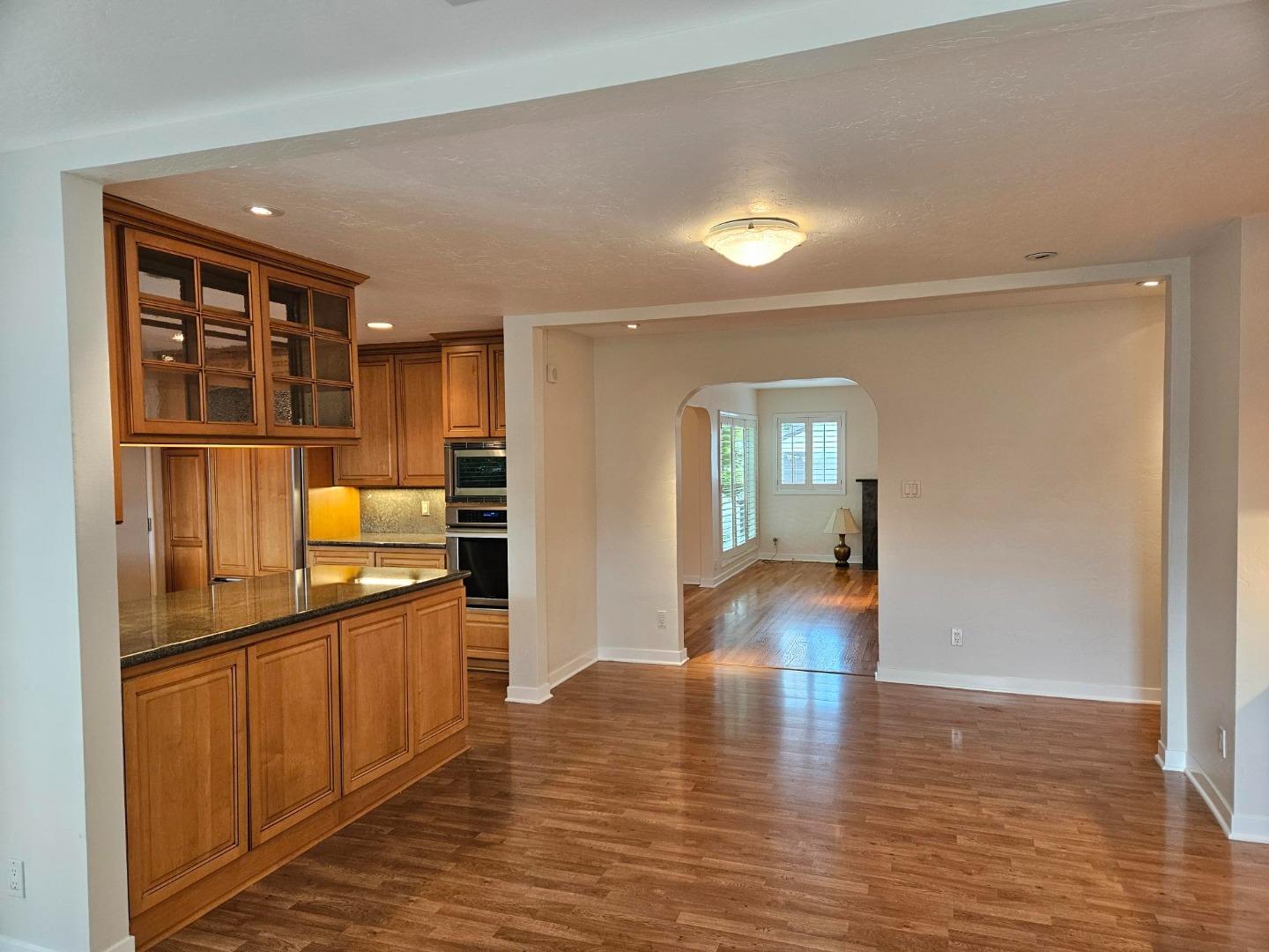 Detail Gallery Image 15 of 30 For 3430 Forest Ave, Santa Clara,  CA 95050 - 2 Beds | 1 Baths