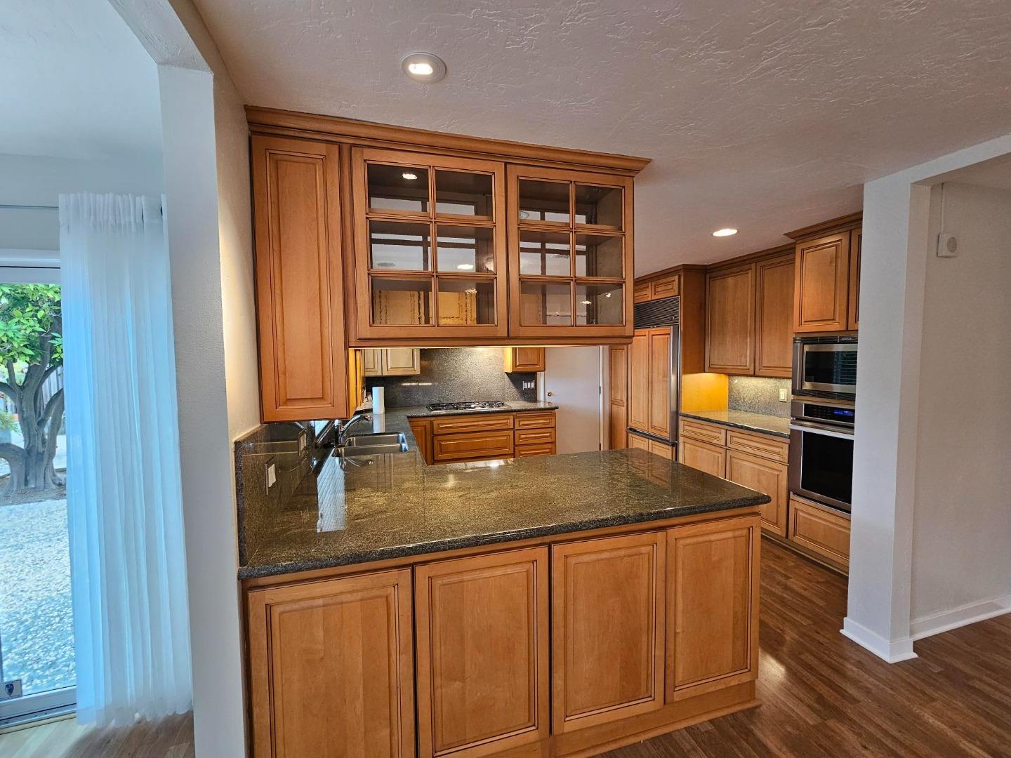 Detail Gallery Image 16 of 30 For 3430 Forest Ave, Santa Clara,  CA 95050 - 2 Beds | 1 Baths