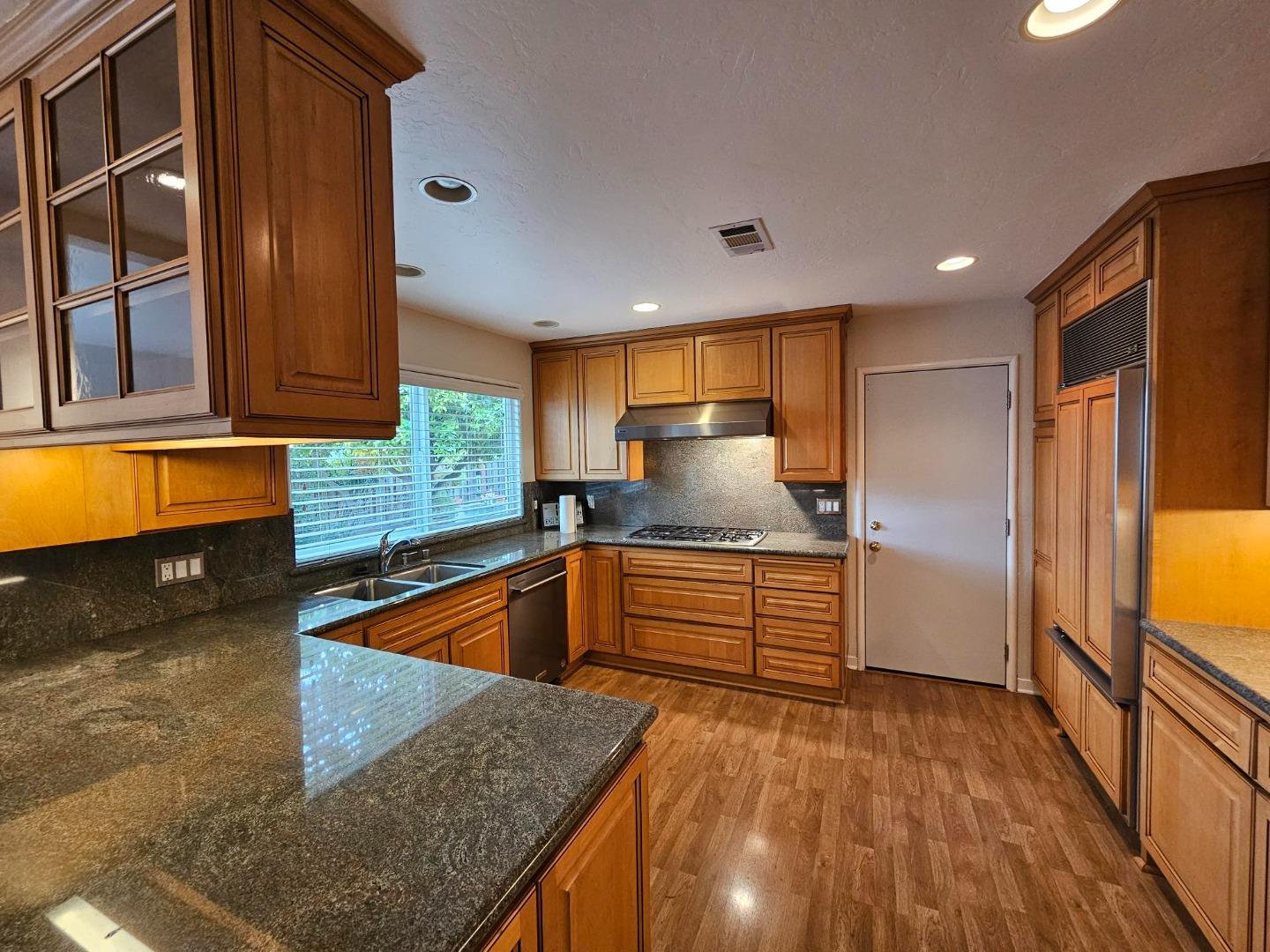 Detail Gallery Image 17 of 30 For 3430 Forest Ave, Santa Clara,  CA 95050 - 2 Beds | 1 Baths