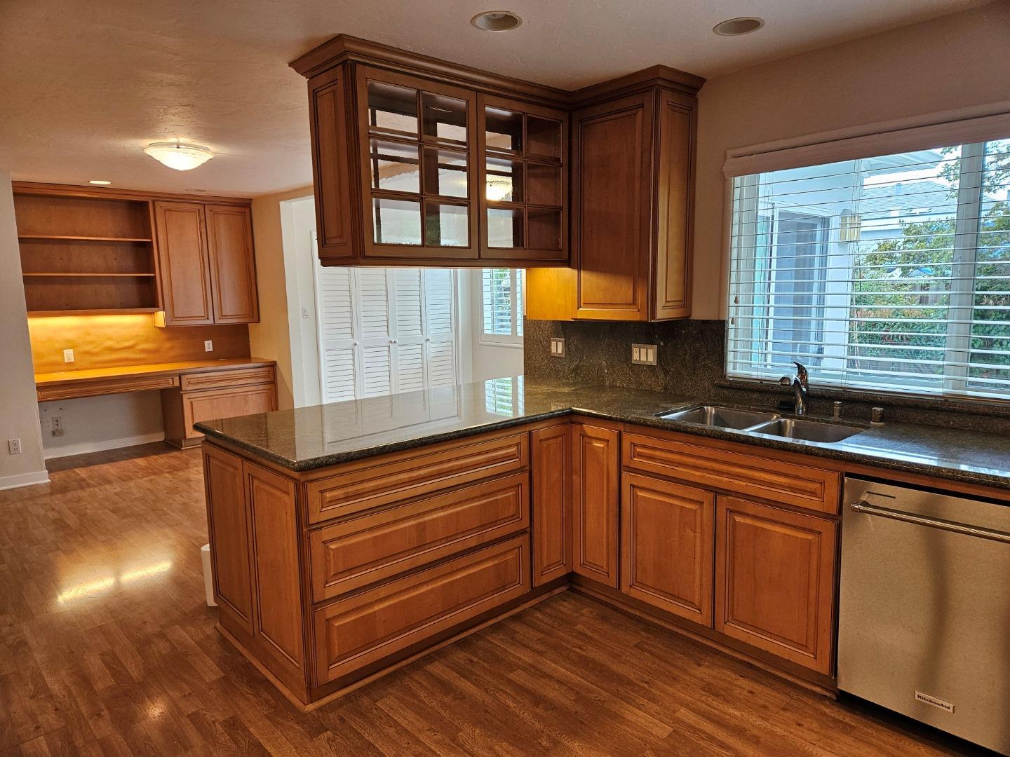 Detail Gallery Image 19 of 30 For 3430 Forest Ave, Santa Clara,  CA 95050 - 2 Beds | 1 Baths