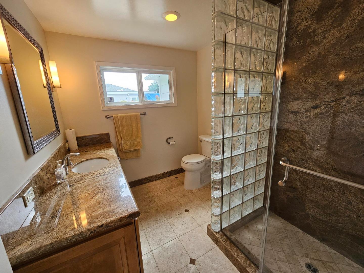 Detail Gallery Image 20 of 30 For 3430 Forest Ave, Santa Clara,  CA 95050 - 2 Beds | 1 Baths