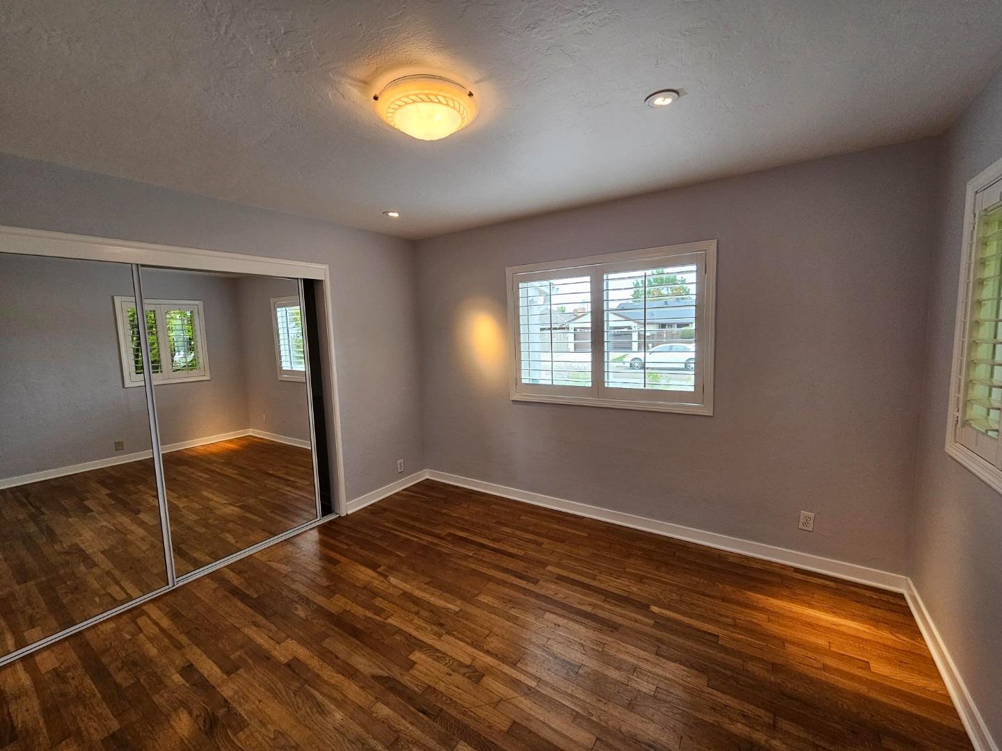 Detail Gallery Image 21 of 30 For 3430 Forest Ave, Santa Clara,  CA 95050 - 2 Beds | 1 Baths