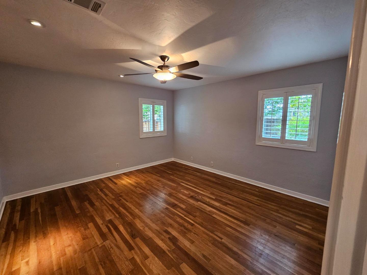 Detail Gallery Image 22 of 30 For 3430 Forest Ave, Santa Clara,  CA 95050 - 2 Beds | 1 Baths