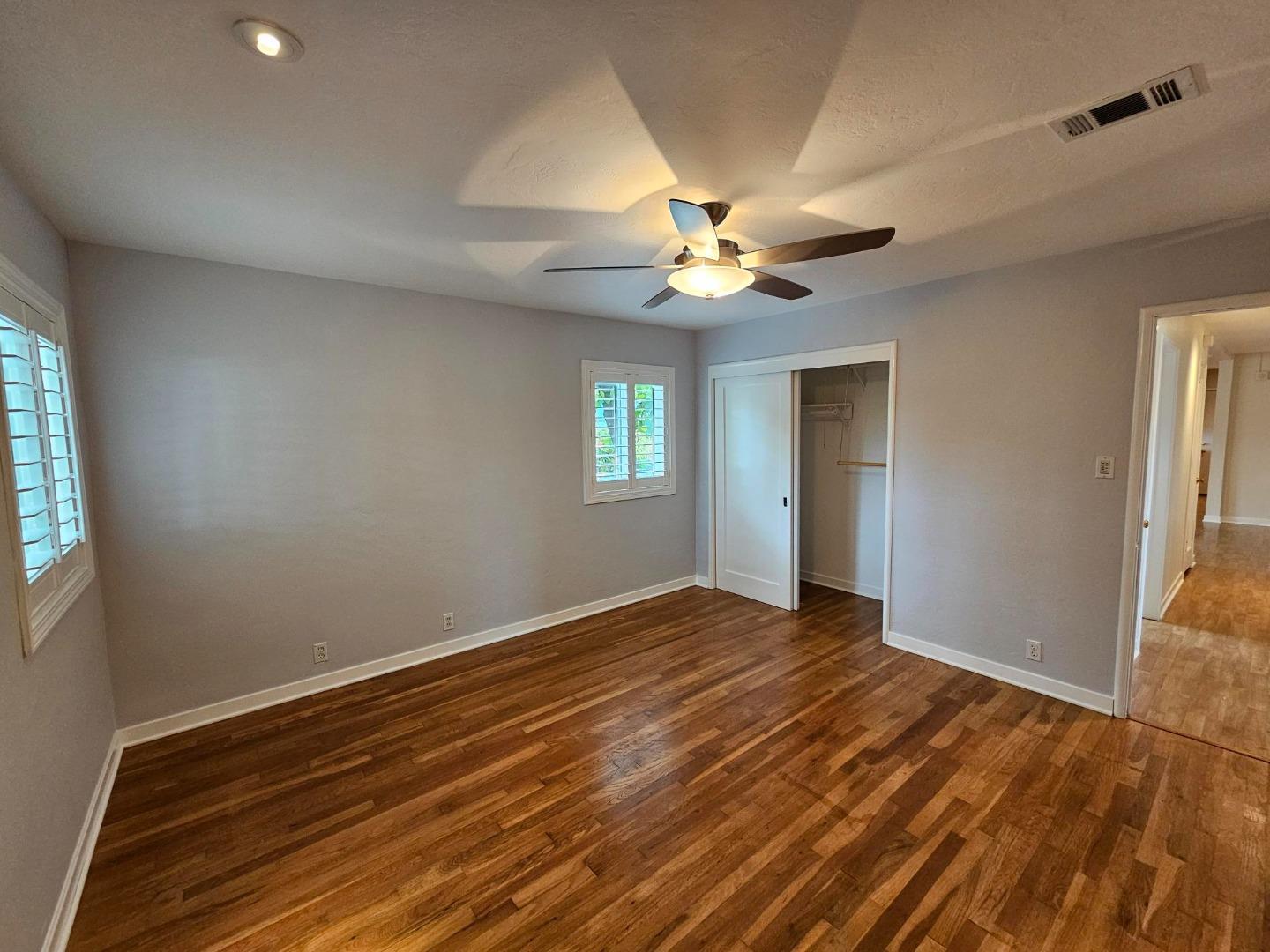 Detail Gallery Image 23 of 30 For 3430 Forest Ave, Santa Clara,  CA 95050 - 2 Beds | 1 Baths