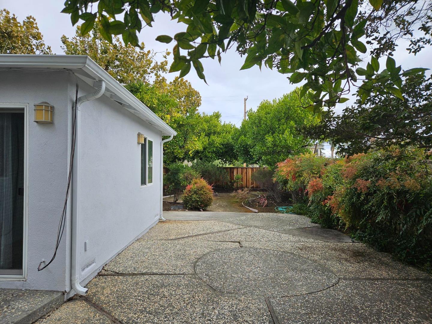 Detail Gallery Image 24 of 30 For 3430 Forest Ave, Santa Clara,  CA 95050 - 2 Beds | 1 Baths