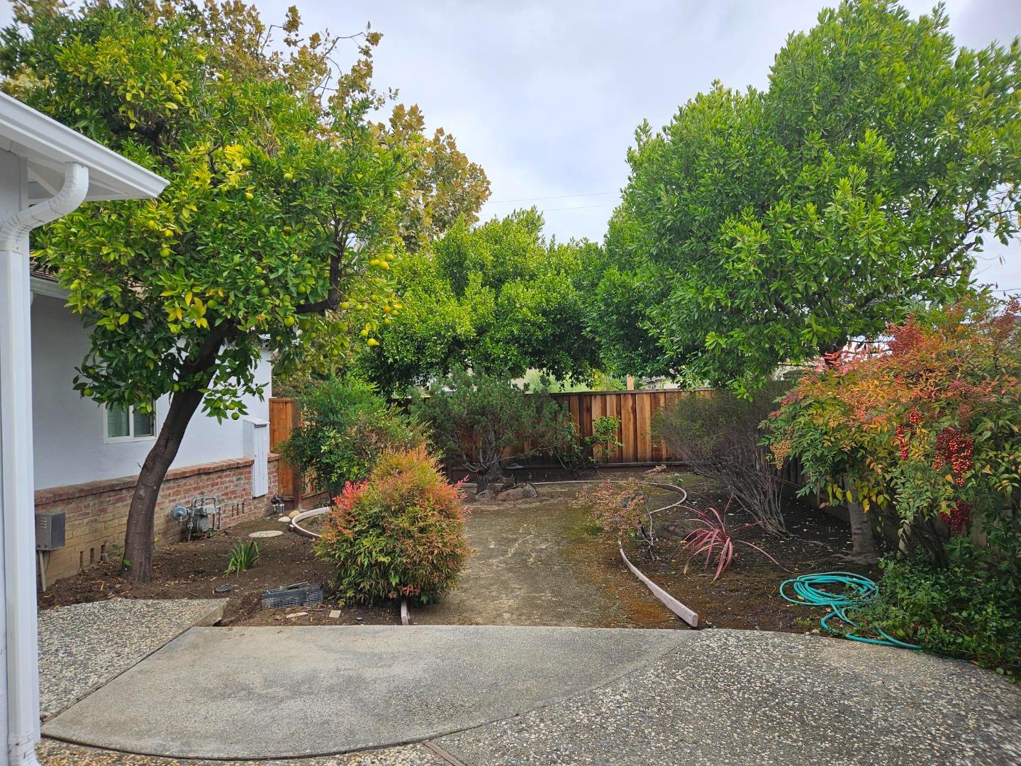 Detail Gallery Image 25 of 30 For 3430 Forest Ave, Santa Clara,  CA 95050 - 2 Beds | 1 Baths