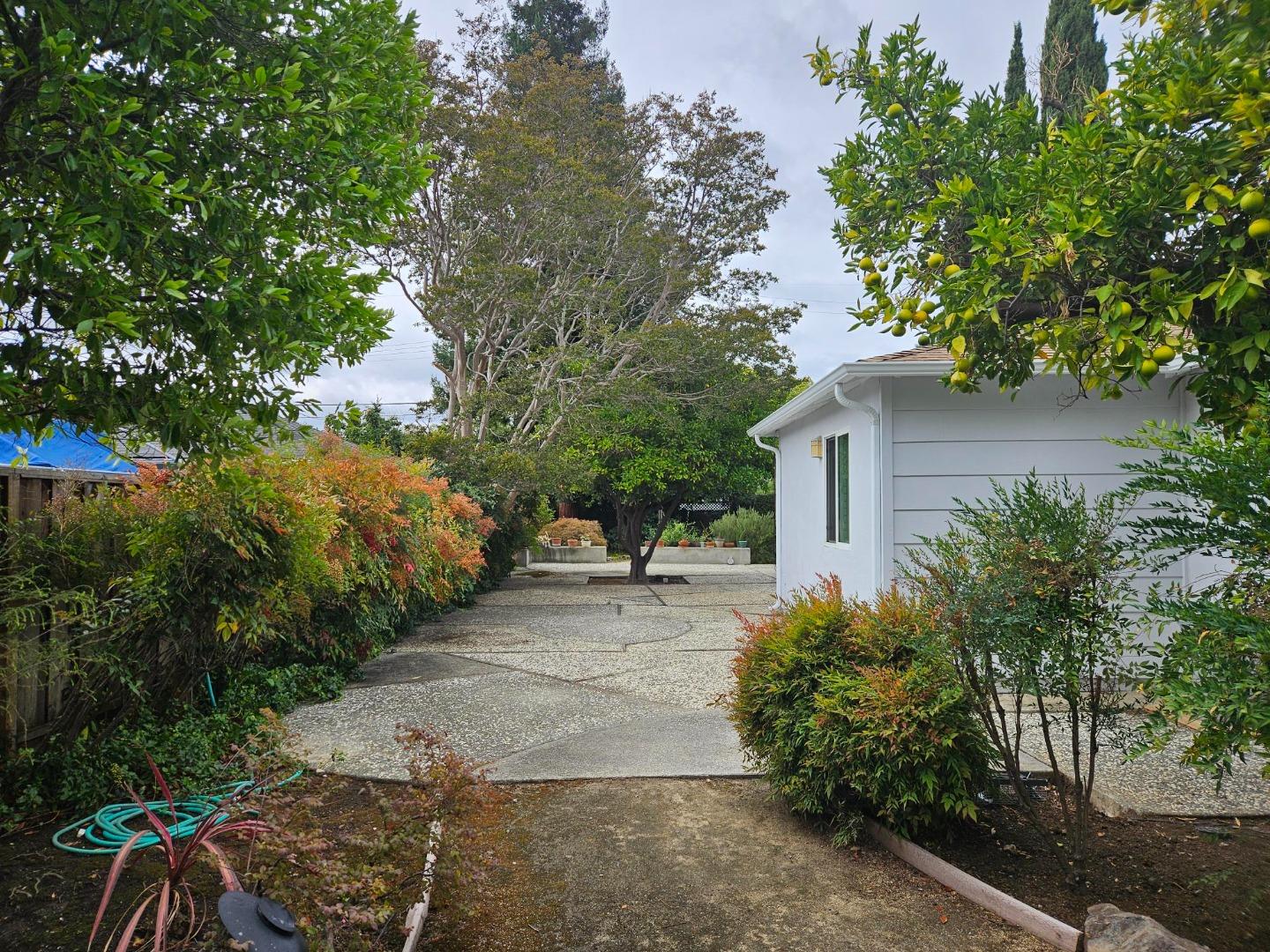 Detail Gallery Image 26 of 30 For 3430 Forest Ave, Santa Clara,  CA 95050 - 2 Beds | 1 Baths