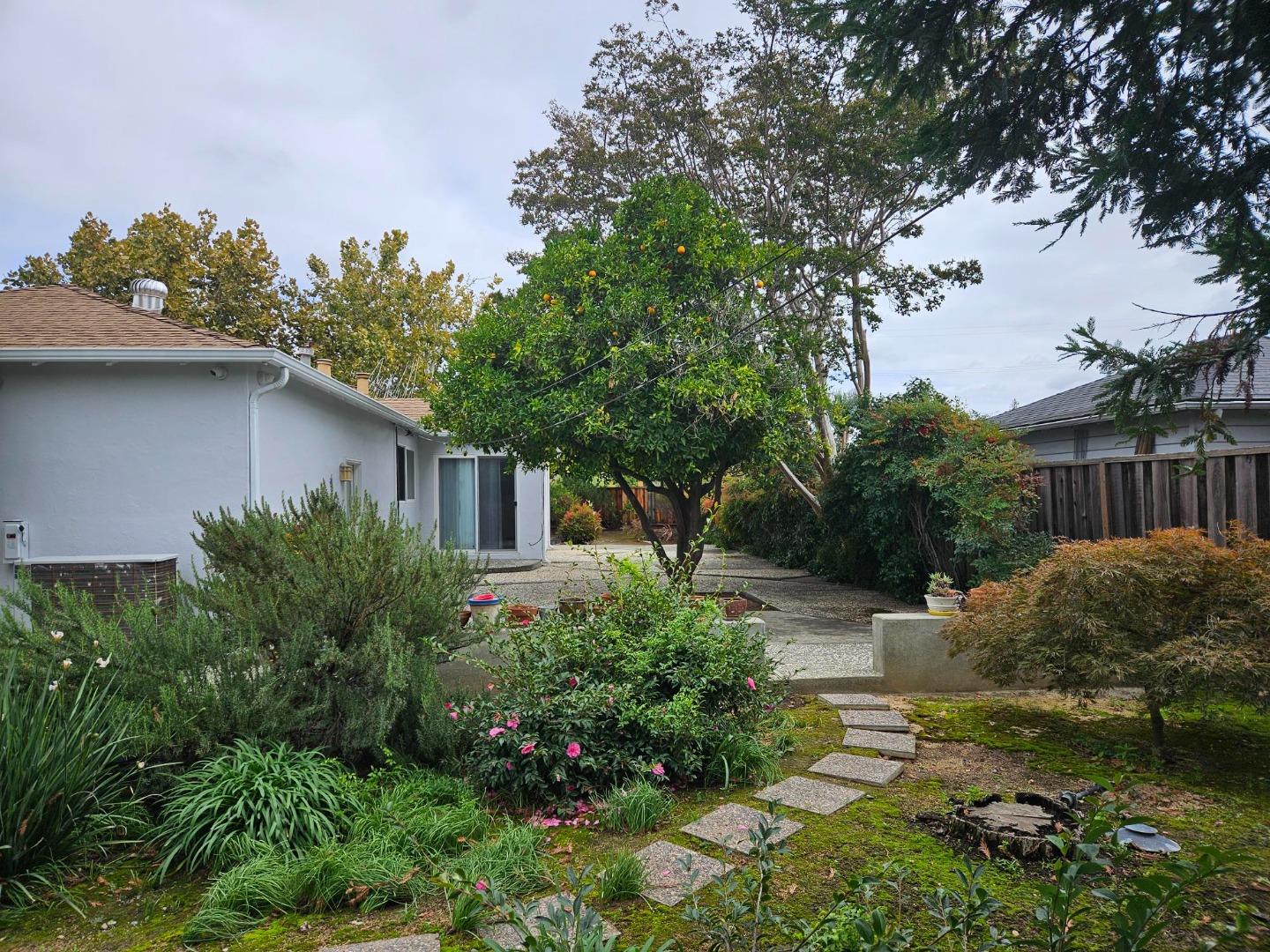 Detail Gallery Image 27 of 30 For 3430 Forest Ave, Santa Clara,  CA 95050 - 2 Beds | 1 Baths