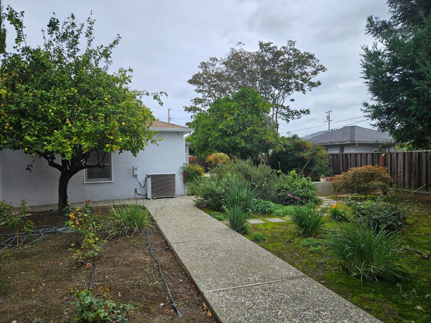 Detail Gallery Image 28 of 30 For 3430 Forest Ave, Santa Clara,  CA 95050 - 2 Beds | 1 Baths