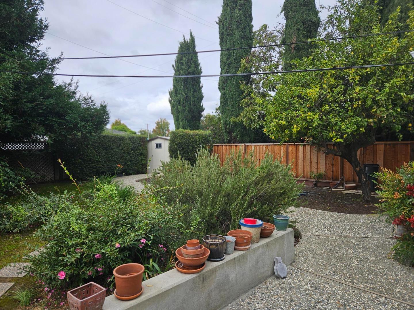 Detail Gallery Image 29 of 30 For 3430 Forest Ave, Santa Clara,  CA 95050 - 2 Beds | 1 Baths