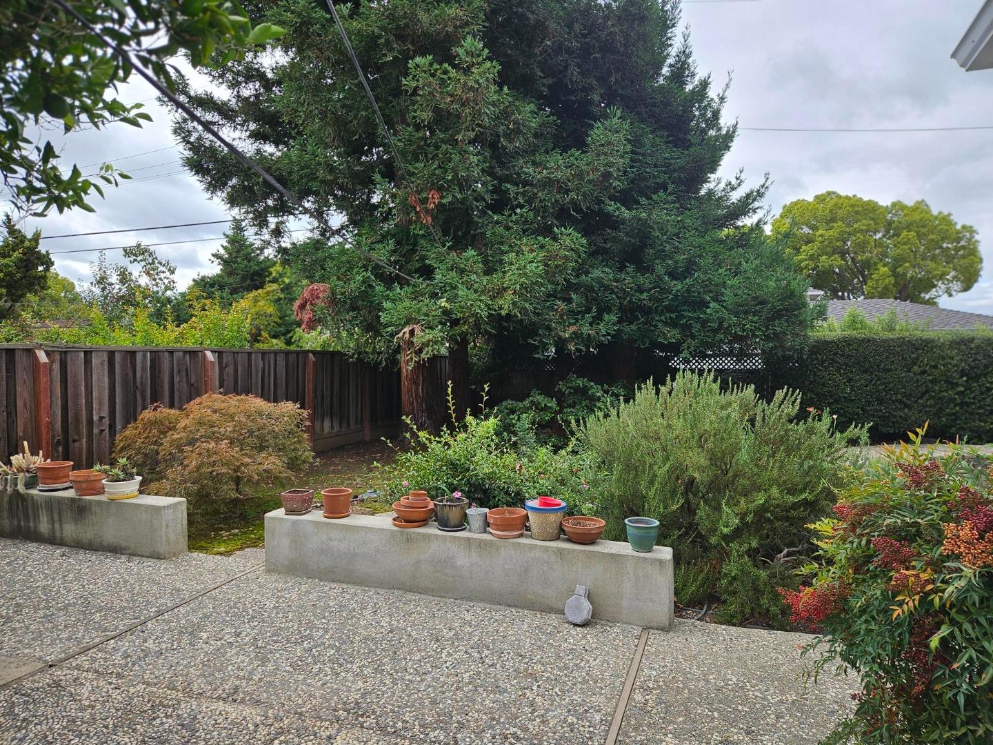 Detail Gallery Image 30 of 30 For 3430 Forest Ave, Santa Clara,  CA 95050 - 2 Beds | 1 Baths