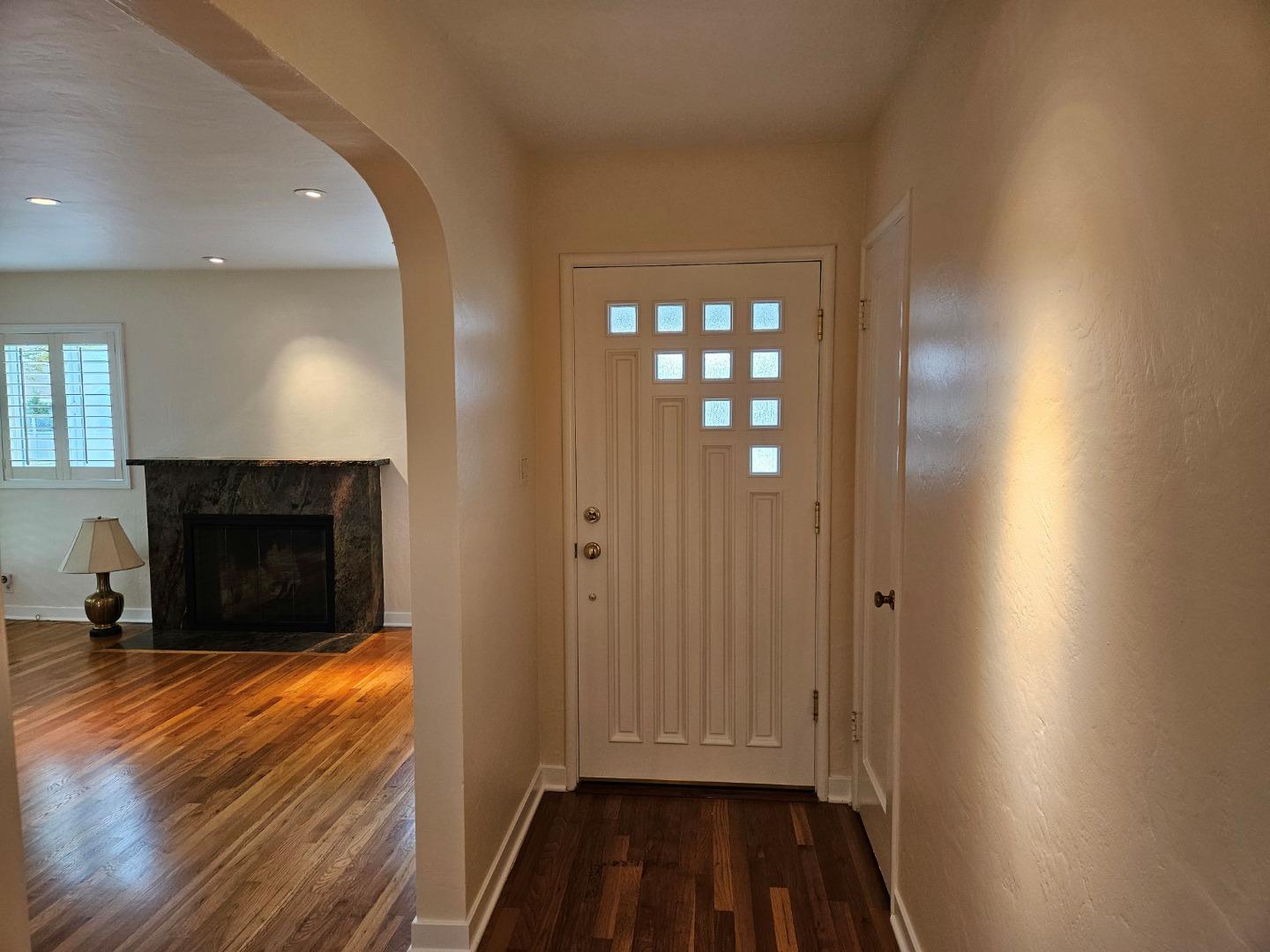 Detail Gallery Image 5 of 30 For 3430 Forest Ave, Santa Clara,  CA 95050 - 2 Beds | 1 Baths