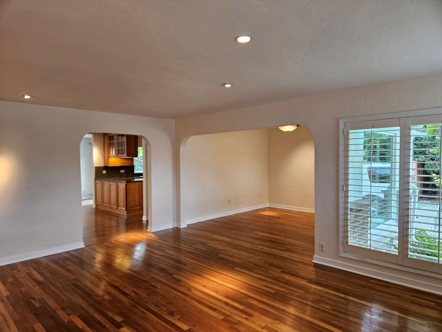 Detail Gallery Image 8 of 30 For 3430 Forest Ave, Santa Clara,  CA 95050 - 2 Beds | 1 Baths